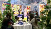 2015_12-31_18-11-05_AZTV 1.jpg