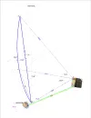 ParabolaCM180cmMotorBack.webp