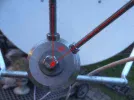 38 dgr sector.webp