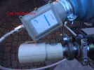 lnb interference.webp