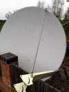 Bottom boom arm.. CM 1.8....webp