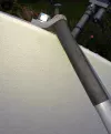Side arm fixing... 1.8 CM.webp