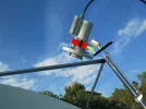 LNB CHANGER.webp
