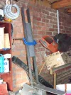 BOTTOM BOOM SUPPORT.reduced..webp