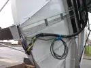 REAR LOWER BOOM BRACING...CM1.8.webp