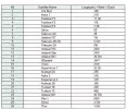 Positions.webp