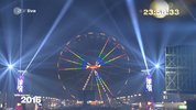 2015_12-31_22-58-08_ZDF (deu) Willkommen 2016 - Silvester live vom Brandenburger Tor 1.jpg