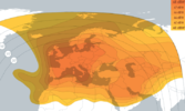 EUTELSAT_10A_Ku-band_Europe_Downlink_Coverage.png