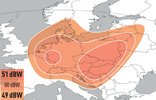 E9B_Predicted_Ku-band_Germany_A_Downlink_Coverage.jpg