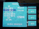 XMW 18GHZ....low gain. current draw.... reduced..jpg