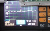 XMW 18GHZ....low gain, reduced..jpg