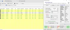 Captura.webp