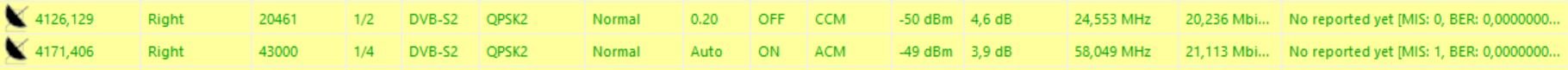 20-0ºW  09-04-2016  18.15hrs.JPG