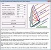 Parabola2 AS-1800.jpg