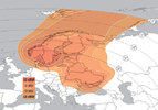 E9B_Ku-band_Nordic_Baltic_downlink_coverage.jpg