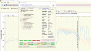 12111v 9e nordic beam.gif