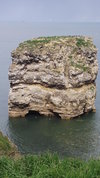 Marsden Rock.JPG