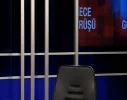 cnn buro uydu_0308 11621_h_2300_20160530_212127.webp