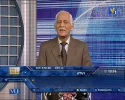 VTV1.webp
