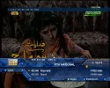PTV Bational..webp