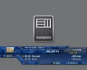 Hellas Sat.webp