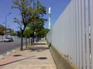 02.webp