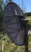 13446119_10207808182857432_2071522823_o.webp