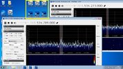 2 SDR startup points B.jpg