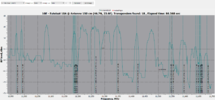 TBS6522 Tuner for satellite receptions-Crazyscan tool.png