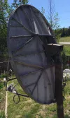 13446119_10207808182857432_2071522823_o.webp