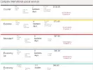 AV-Comm shipping costs ...Cropped Picture.webp