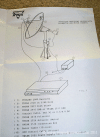 triaxsystem.gif