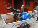 new snow thrower4.jpg