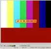 3West.webp