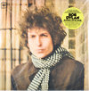 Bob Dylan Blonde on Blonde.jpg