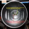 Zinwell probes positioning..reduced image....webp