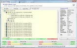 40Е (1).webp