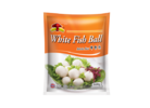 white-fish-ball-500g.png