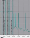 interference.webp