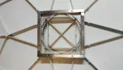 IMG_20161123_191055 (Custom).webp