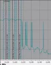 interference.webp