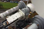 Norsat-Zinwell comparison ...reduced image...webp