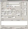 3.webp