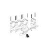 universal-4-lnb-hallare.webp
