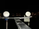 IMG_0097.webp