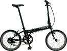 Dahon Vitesse D8.jpg