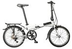 Dahon Mariner D7 Folding Bike.jpg