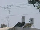 02082007 089.webp