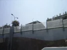 02082007 090.webp
