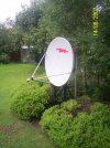 Satellite dish 006 (638 x 850).jpg